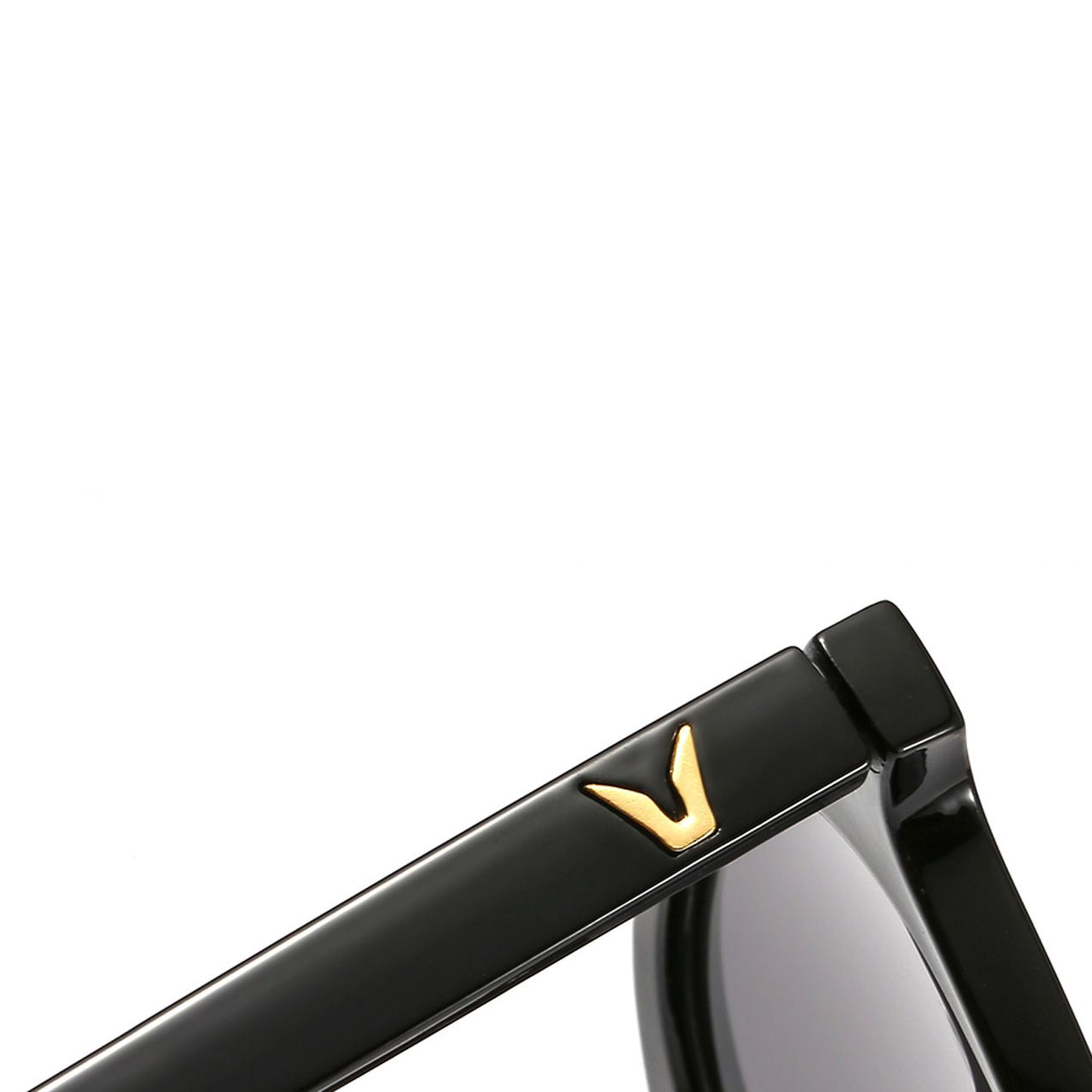 عینک آفتابی مدل V800014 -  - 5
