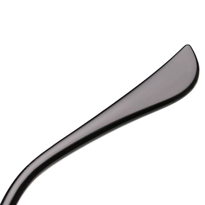 عینک آفتابی مدل V800014