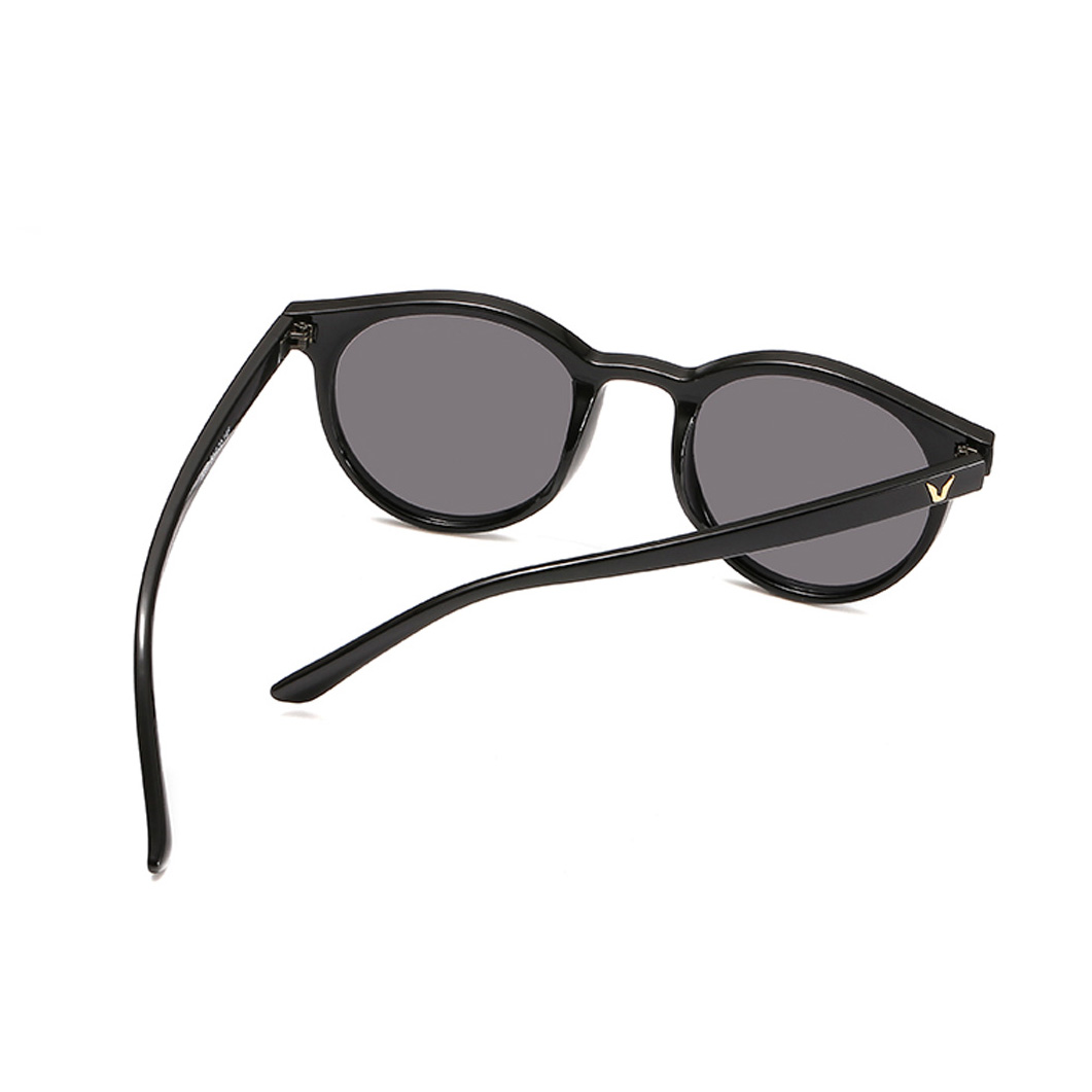 عینک آفتابی مدل V800014 -  - 9