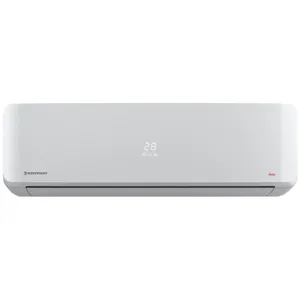کولر گازی وست پوینت مدل WSM-1817-TRE