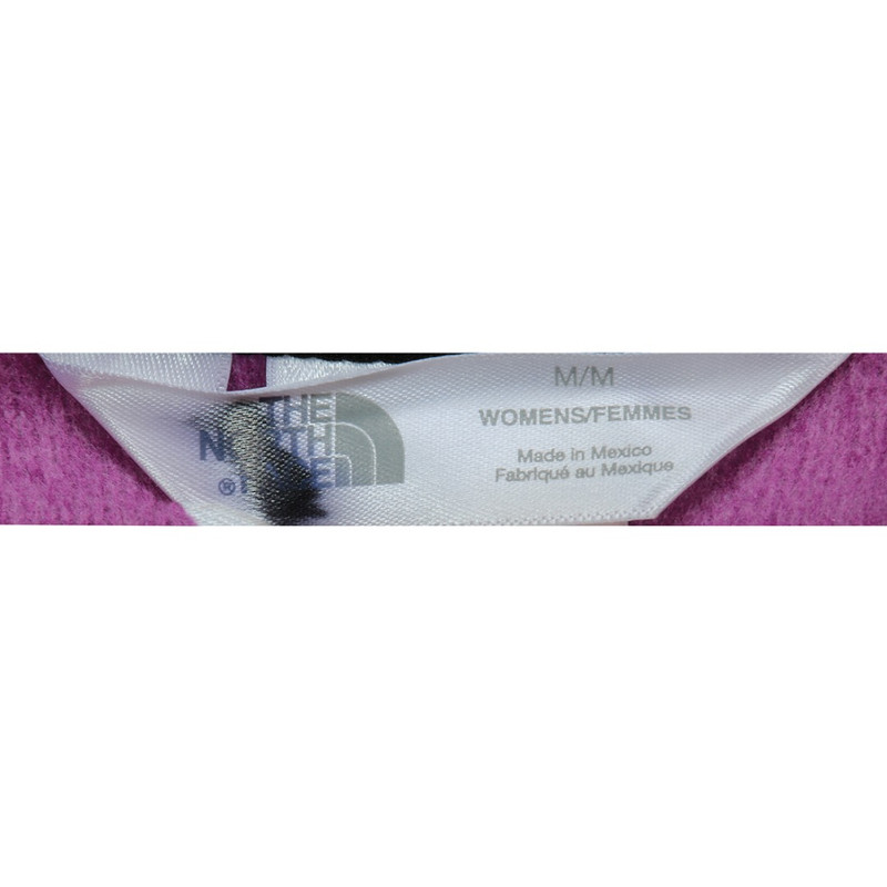 سویشرت ورزشی زنانه  کد 2156