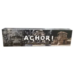 عود آمریا مدل Aghori کد 1200