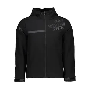 کاپشن ورزشی مردانه مدل OUTDOOR کد 3623