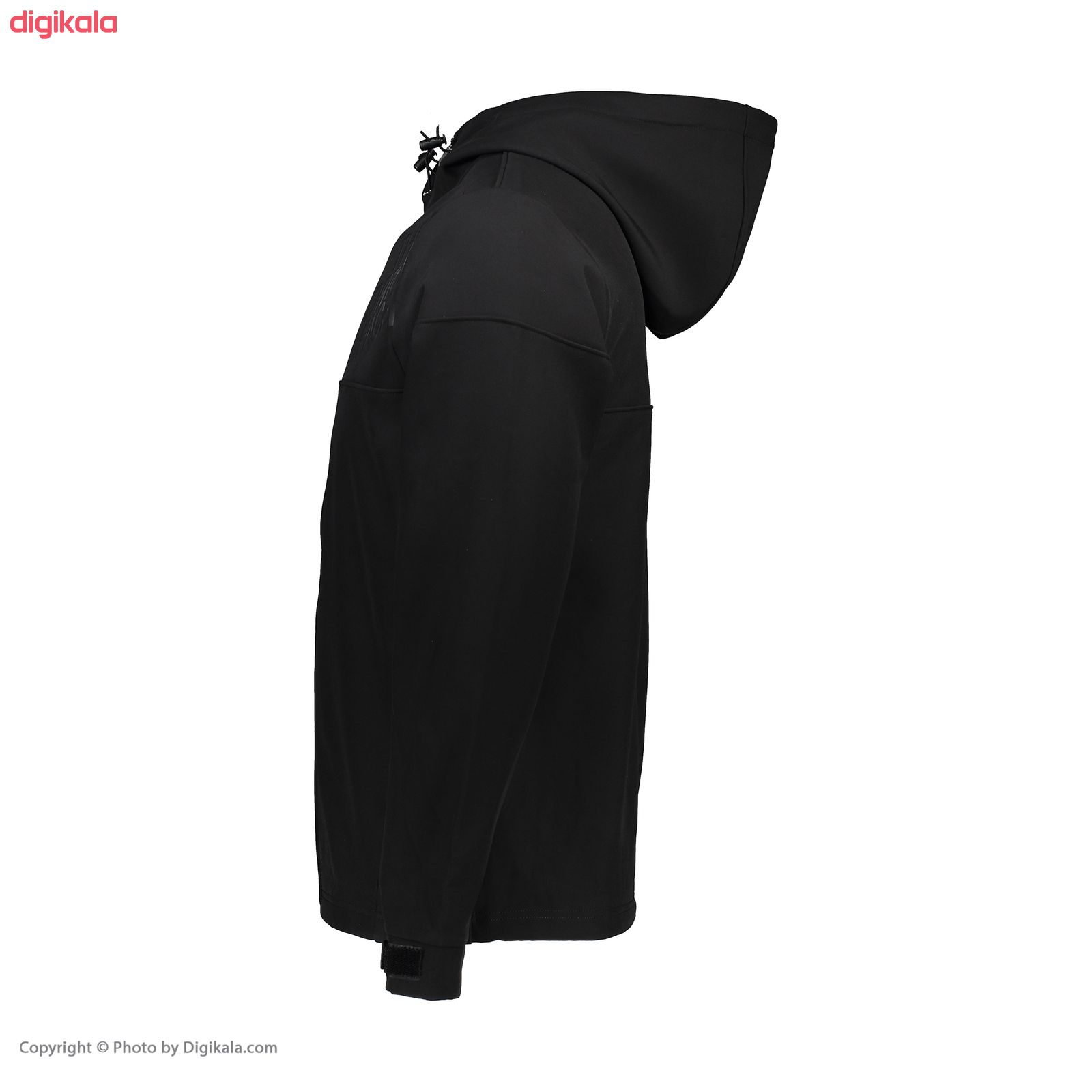 کاپشن ورزشی مردانه مدل OUTDOOR کد 3623 main 1 1