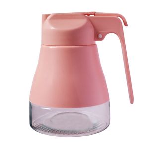 شکر پاش آدرینا مدل 215