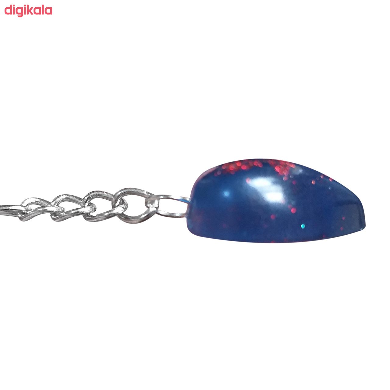 جاکلیدی مدل قلب کد 001 main 1 2