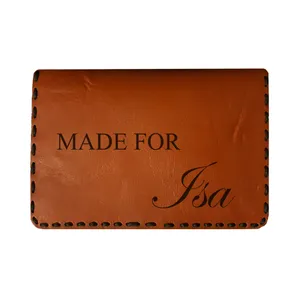 جاکارتی مردانه طرح عیسی