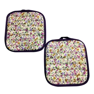 دستگیره آشپزخانه مدل OXYGEN مجموعه 2 عددی