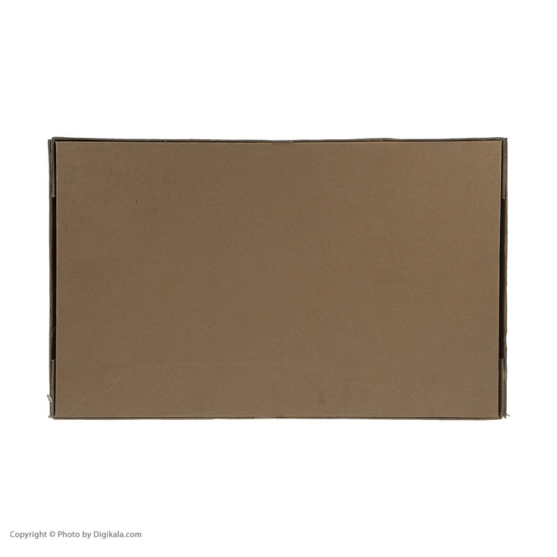 ساختنی ترامپتر طرح هواپیما آنتونوف مدل An-2 Colt/Nanchang Y-5 کد 3154