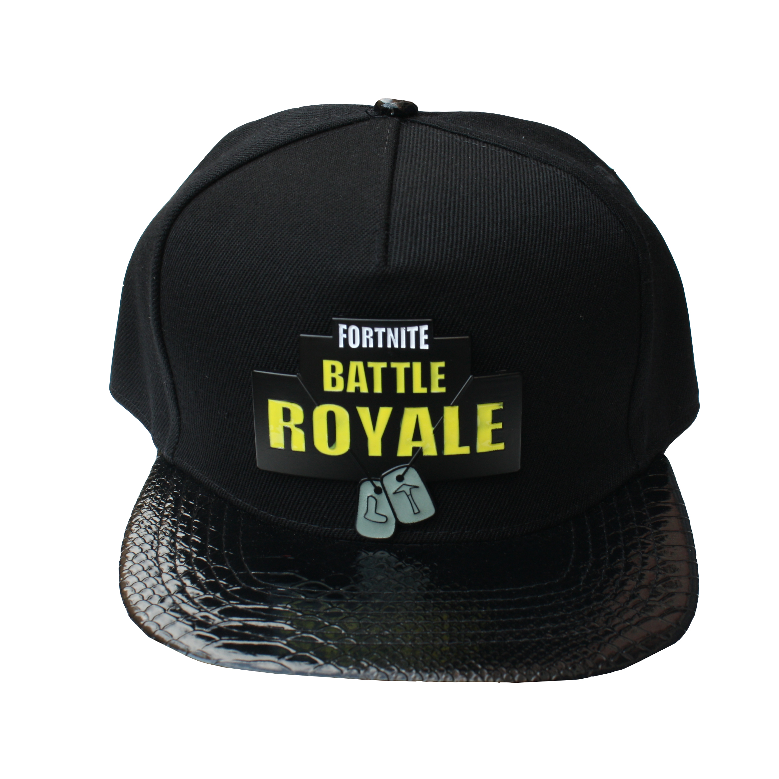 کلاه کپ مدل battle royale 2020