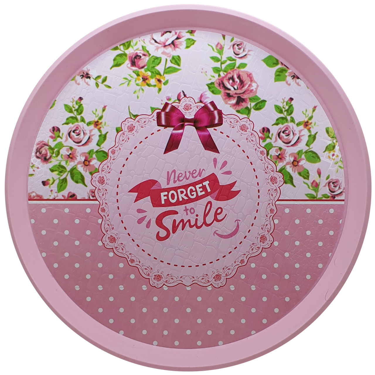 سینی کد MHP7741