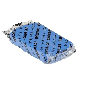 خمیرتمیز کننده خودرو جوی باند مدل XST69 حجم 200 گرم