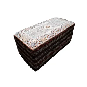 پاف مدل 6002