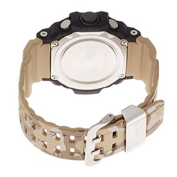 ساعت مچی دیجیتال مردانه کاسیو مدل جی شاک کد GW-9400DCJ-1ADR ساعت مچی دیجیتال مردانه کاسیو مدل جی شاک کد GW-9400DCJ-1ADR