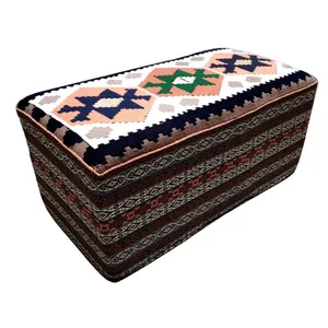 پاف مدل 7001