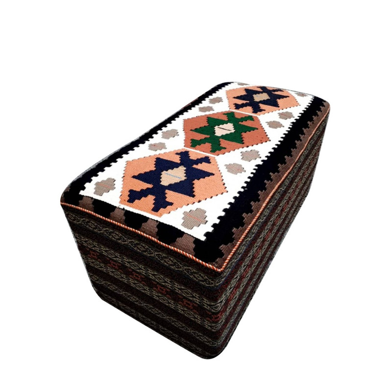 پاف مدل 7001