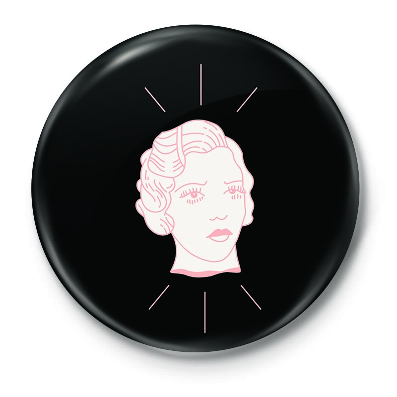 پیکسل طرح دختر کد 43.14