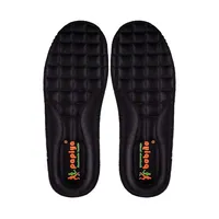 کفی طبی کد 2 سایز 39