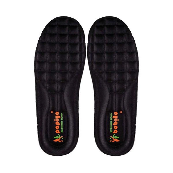 کفی طبی کد 2 سایز 39