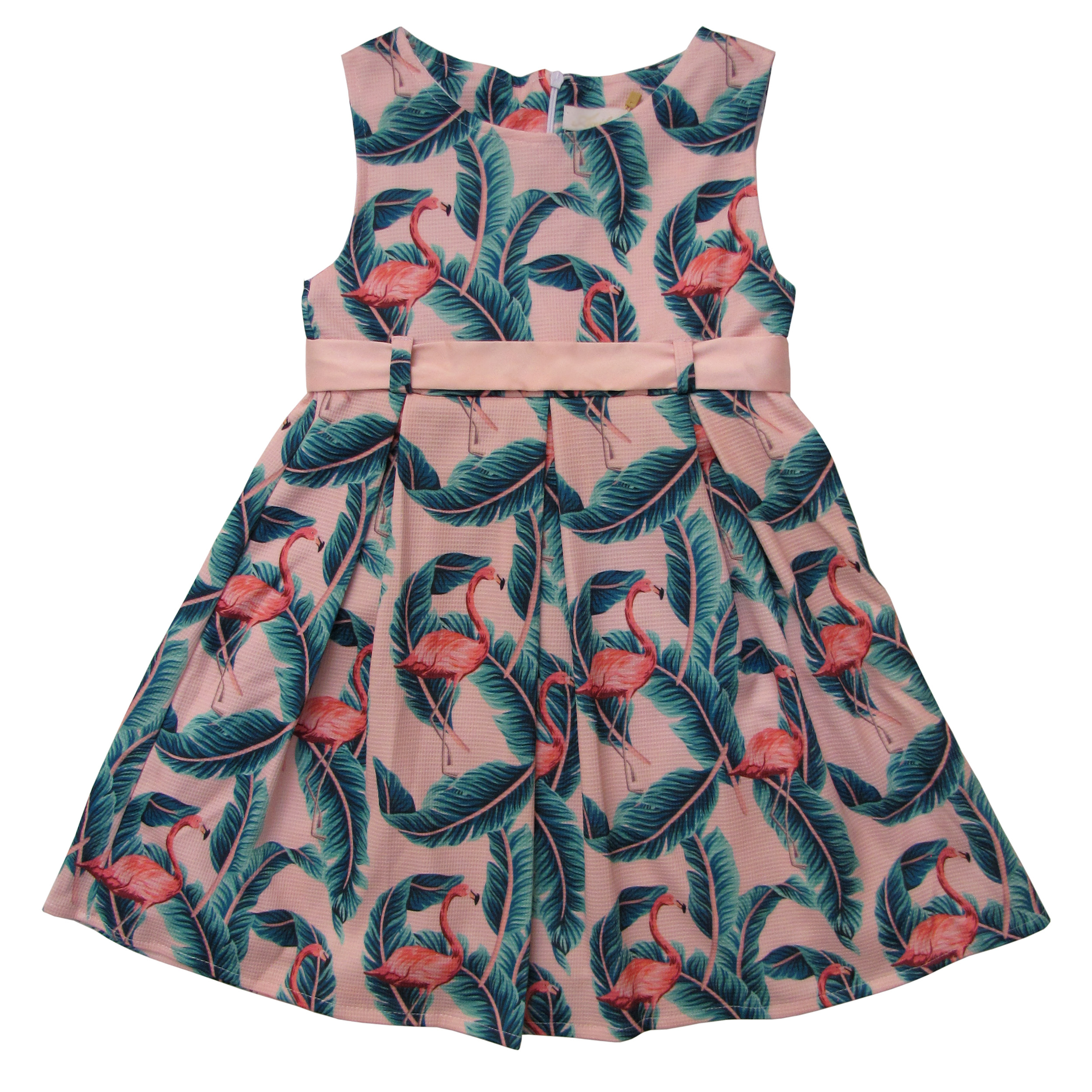 سارافون دخترانه کد 6000