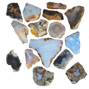 سنگ راف شجر مدل G78 مجموعه 15 عددی