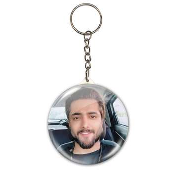 جاکلیدی طرح ماکان بند کد 15771