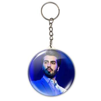 جاکلیدی طرح ماکان بند کد 15772