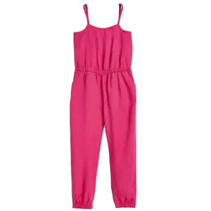 سرهمی دخترانه پیپرتس مدل BAHPIN2