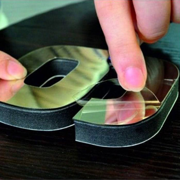 ساعت دیواری مدل لایف کد 10117