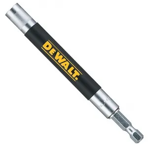 رابط سری پیچ گوشتی دیوالت مدل DW2055