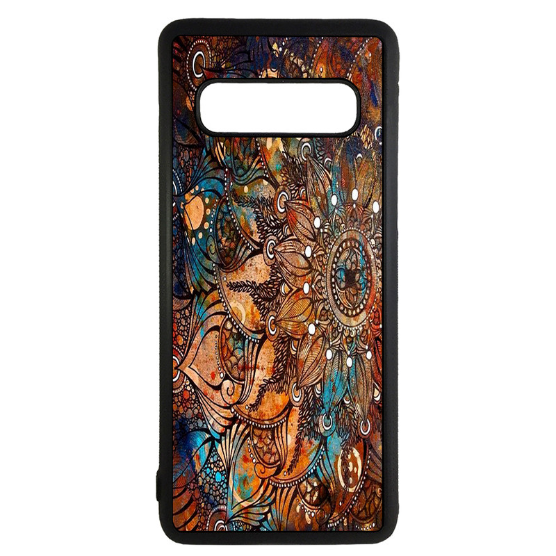  کاور کد 11050624 مناسب برای گوشی موبایل سامسونگ galaxy s10 plus