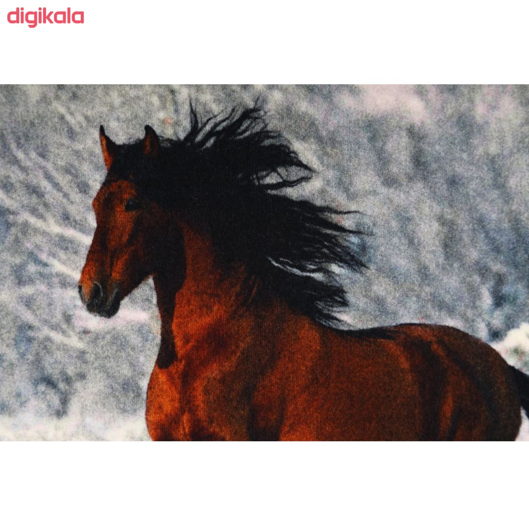 تابلو فرش ماشینی دنیای فرش کد 922 main 1 1
