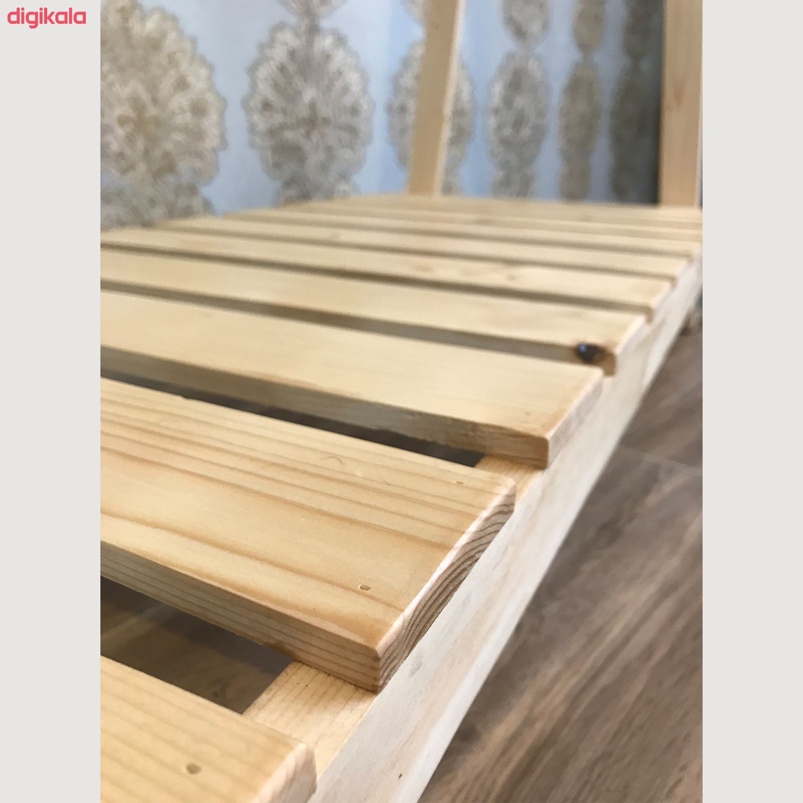رگال لباس مدل NR88 main 1 4