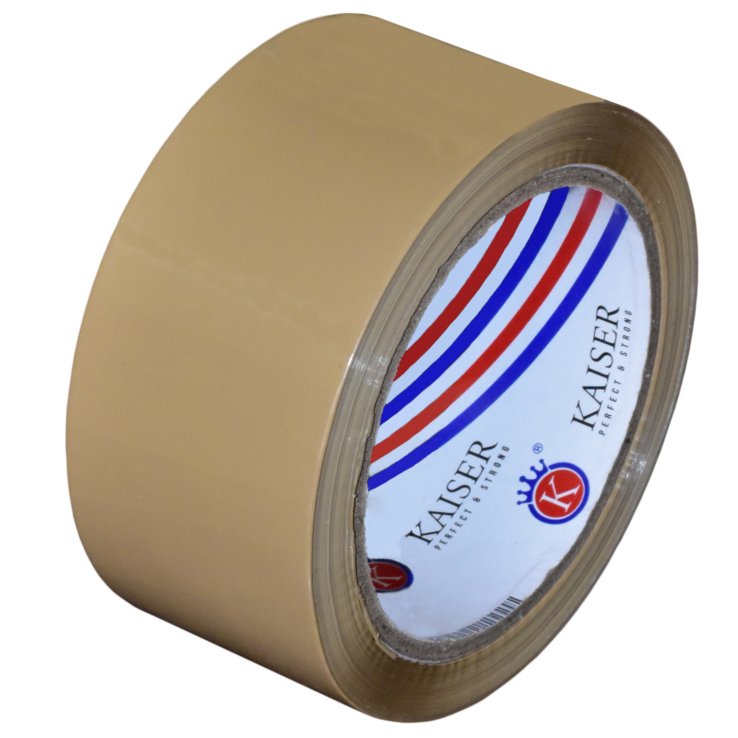 چسب نواری کایزر مدل SK-104 عرض 4.8 سانتی متر