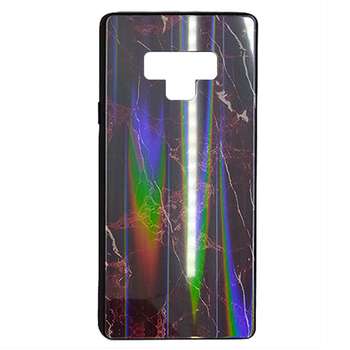 کاور مدل SA263 مناسب برای گوشی موبایل سامسونگ Galaxy Note 9