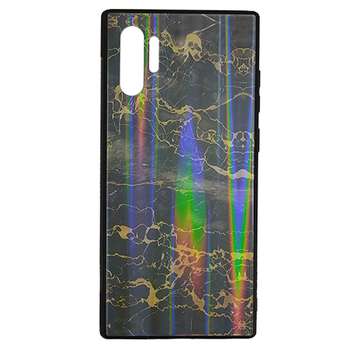 کاور مدل SA265 مناسب برای گوشی موبایل سامسونگ Galaxy Note 10 Plus