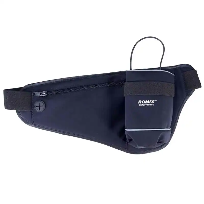 کیف کمری رومیکس مدل RH23