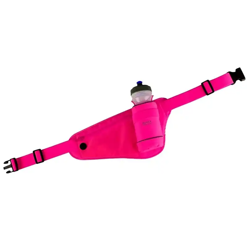 کیف کمری رومیکس مدل RH23