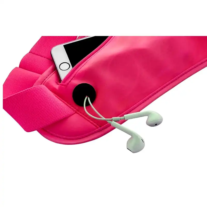 کیف کمری رومیکس مدل RH23