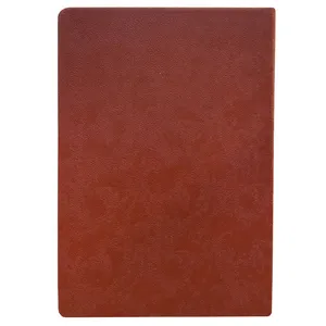 سالنامه سال 1399 کد 138171