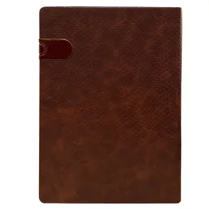سالنامه سال 1399 کد 138168