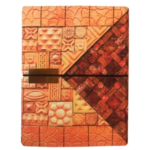 سالنامه سال 1399 مدل ka-soft01 کد AR00215