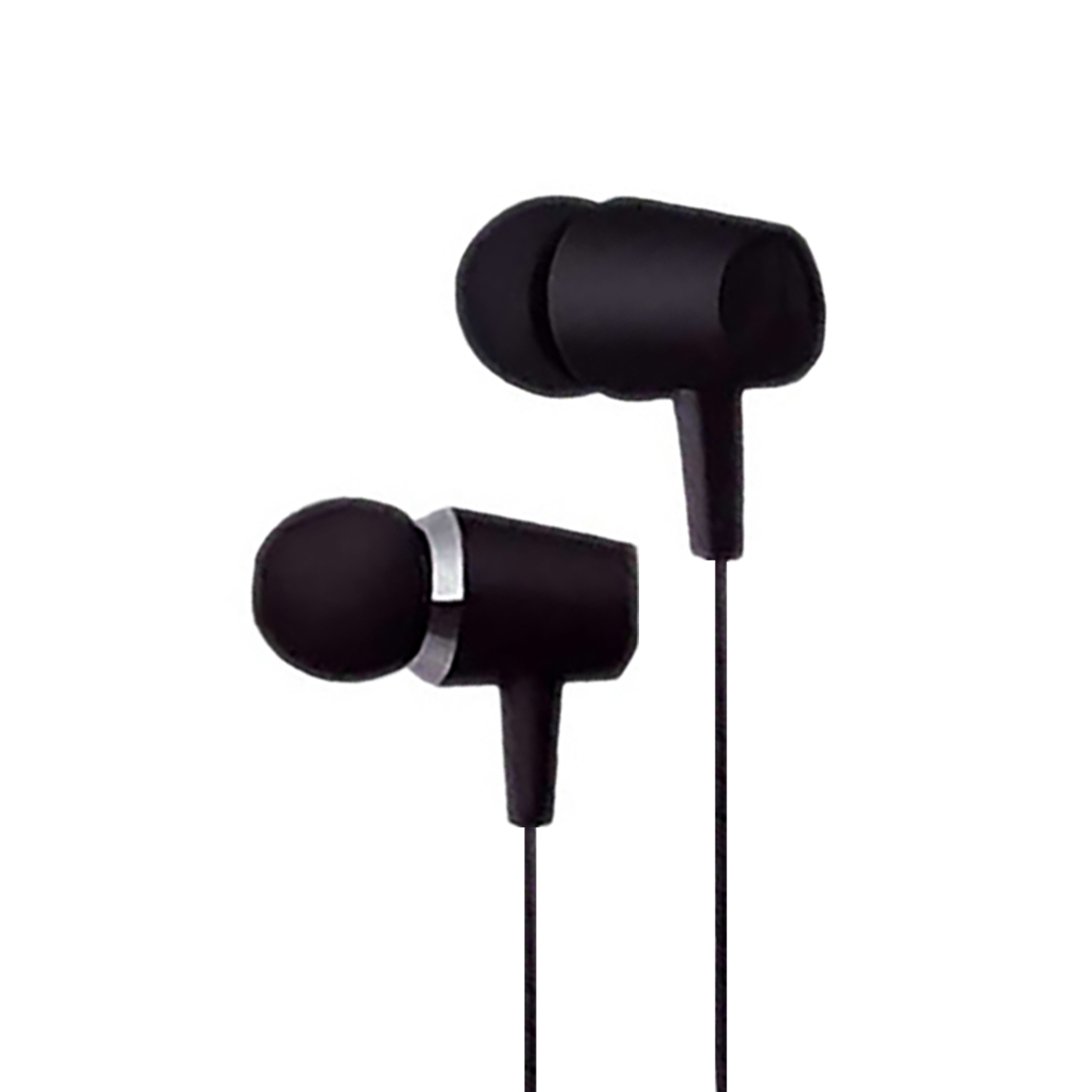 هدفون ترانیو مدل T1