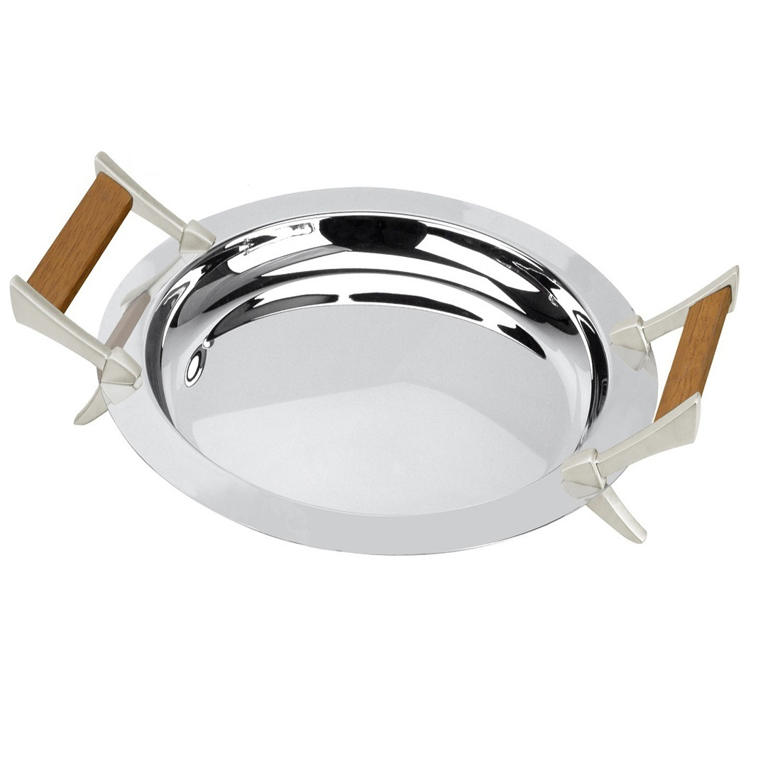 سینی ریجنت مدل GRIGIO کد 2509729