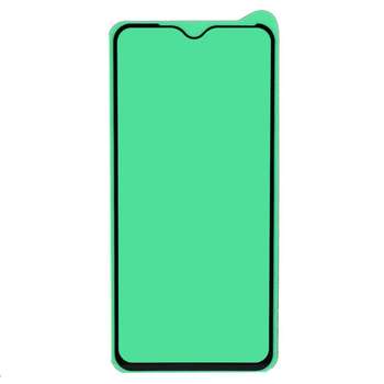 محافظ صفحه نمایش مدل GL-212574 مناسب برای گوشی موبایل سامسونگ Galaxy A20