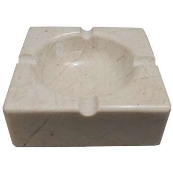 زیر سیگاری کد MR1040