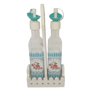 آبلیمو خوری مدل SB-2464 بسته 2 عددی