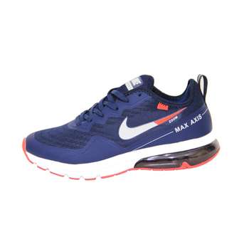 کفش مخصوص پیاده روی مردانه نایکی مدل Air Max