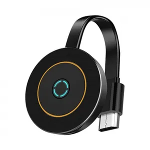  دانگل HDMI میراسکرین مدل G10A