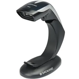 بارکدخوان 2 بعدی دیتالاجیک مدل Heron HD3430